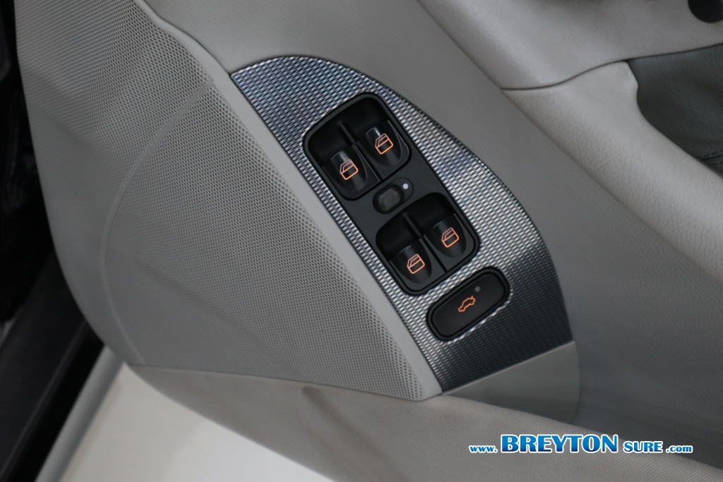 MERCEDES-BENZ CLK-CLASS W 209 CLK 200  AT ปี 2004 ราคา 469,000 บาท #BT2023101902 #13