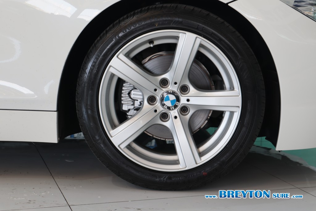 BMW Z4 E 89  sDrive 23i  AT ปี 2011 ราคา 1,099,000 บาท #BT2023111905 #21