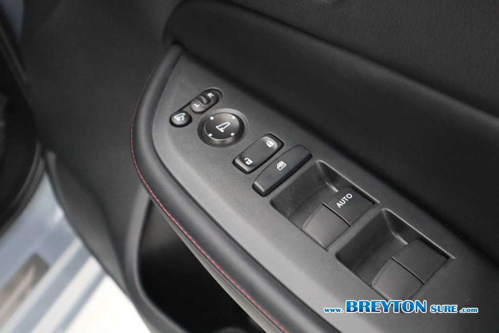 HONDA CITY  1.0 Turbo Rs Hatchback AT ปี 2021 ราคา 469,000 บาท #BT2025050501 #13