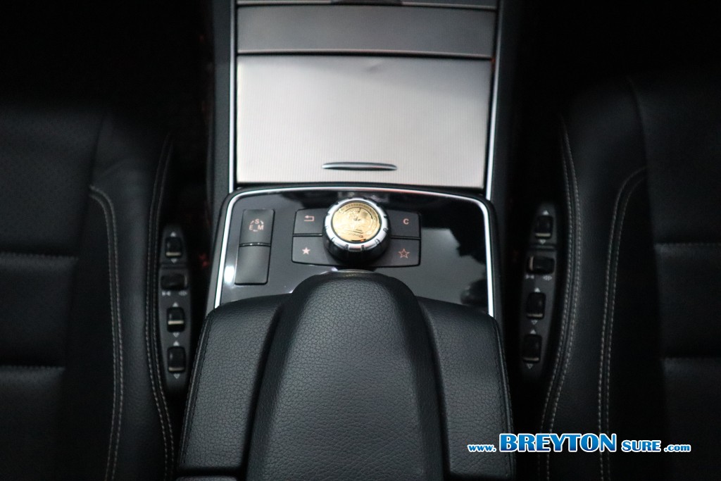 MERCEDES-BENZ E-CLASS W207 E200 Coupe Amg AT ปี 2015 ราคา 959,000 บาท #BT2025050502 #20
