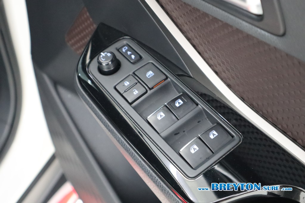 TOYOTA CH-R  HV Mid HYBRID AT ปี 2019 ราคา 529,000 บาท #BT2025051301 #13
