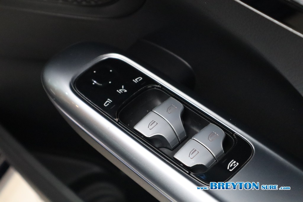 MERCEDES-BENZ C-CLASS W 206 C 220d Avantgarde AT ปี 2023 ราคา 1,869,000 บาท #BT2025051504 #13