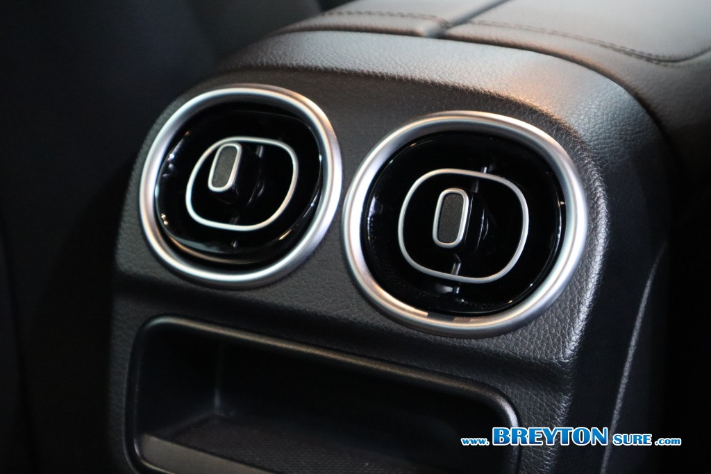 MERCEDES-BENZ C-CLASS W 206 C 220d Avantgarde AT ปี 2023 ราคา 1,869,000 บาท #BT2025051504 #24