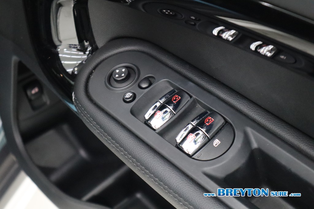 MINI COOPER [S] COUNTRYMAN 2.0 TURBO AT ปี 2023 ราคา 1,299,000 บาท #BT2025051506 #13