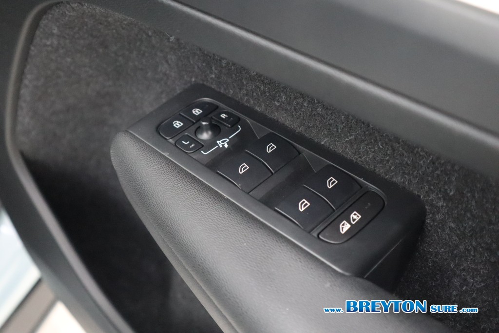 VOLVO XC 40  T4 Momentum AT ปี 2019 ราคา 799,000 บาท #BT2025051701 #13