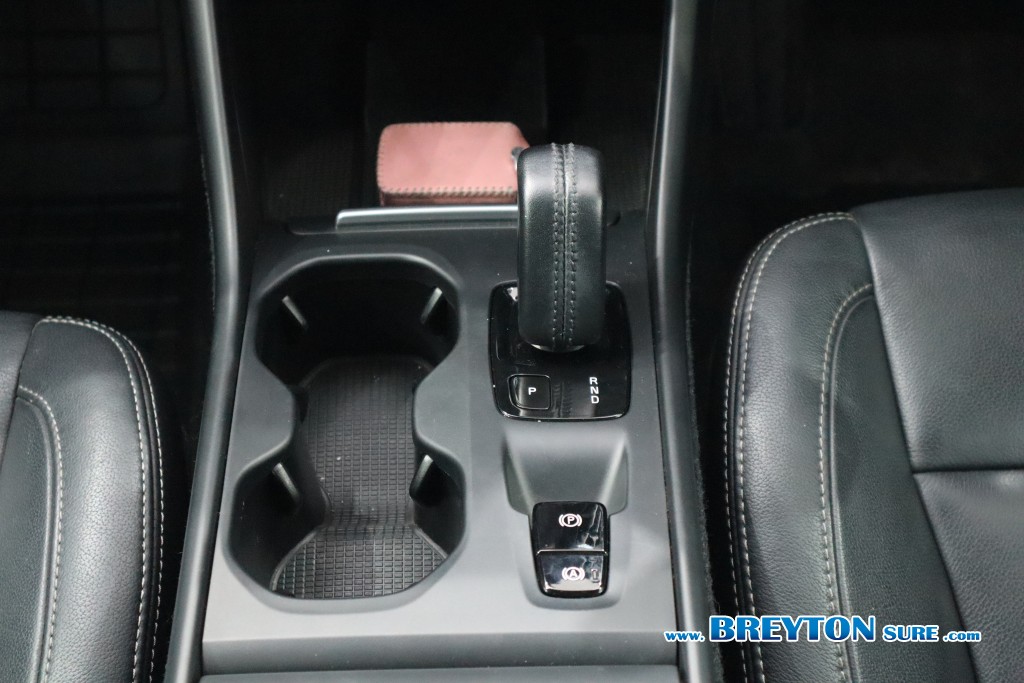 VOLVO XC 40  T4 Momentum AT ปี 2019 ราคา 799,000 บาท #BT2025051701 #23