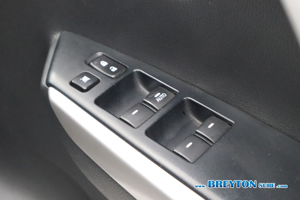 MITSUBISHI PAJERO SPORT  2.4 [GT Premium] AT ปี 2017 ราคา 679,000 บาท #BT2025052302 #13