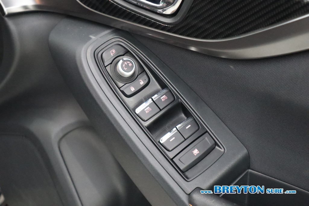 SUBARU XV  2.0 i-P AWD AT ปี 2018 ราคา 469,000 บาท #BT2025052303 #13