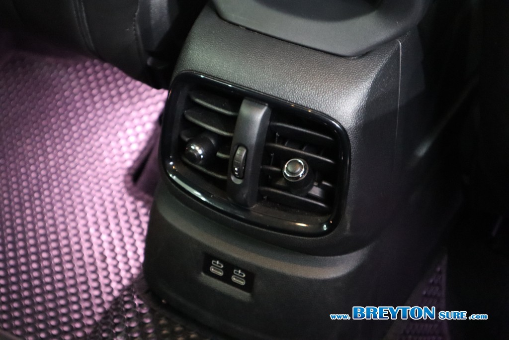 MINI COOPER [S] COUNTRYMAN 2.0 Entry AT ปี 2020 ราคา 989,000 บาท #BT2025052401 #21