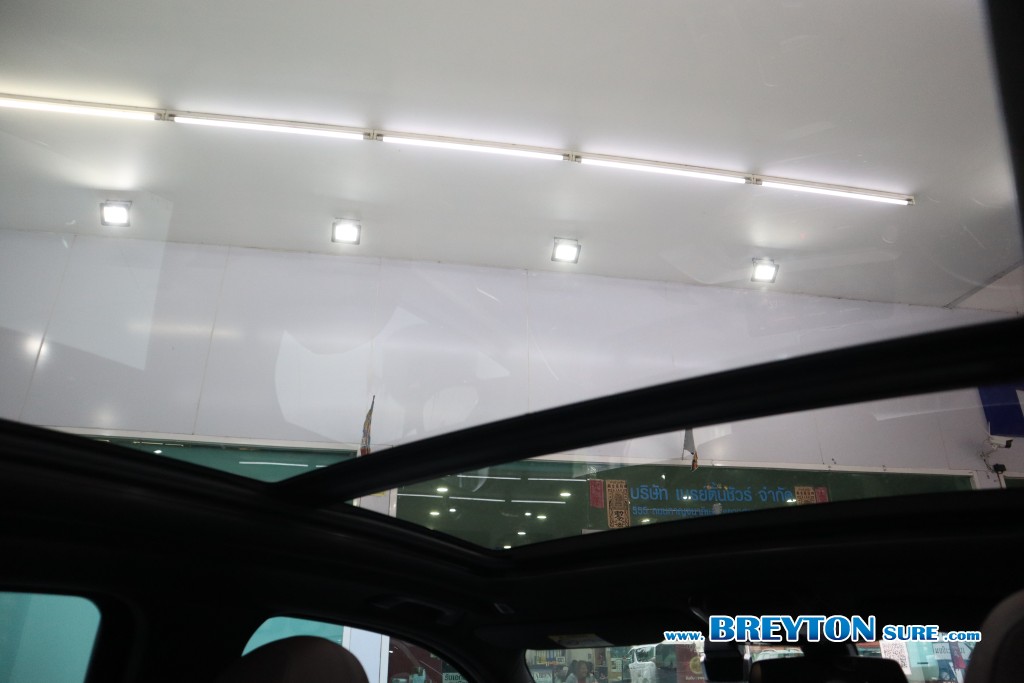 BMW X3 G01 xDrive20d M Sport AT ปี 2019 ราคา 1,589,000 บาท #BT2025052501 #25