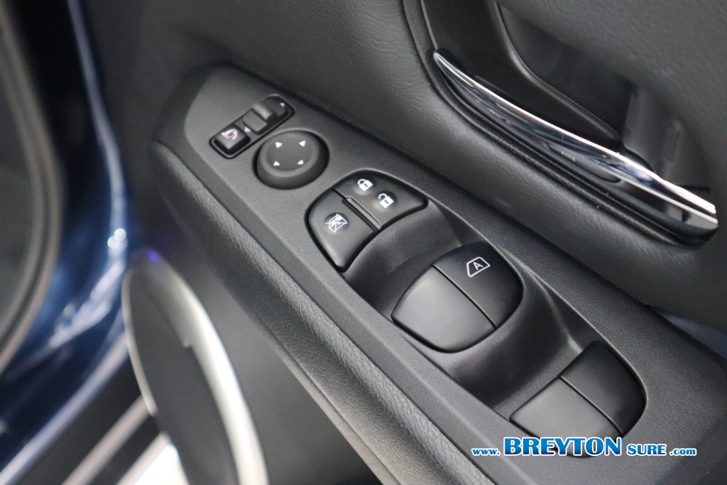 NISSAN KICKS  1.2 AUTECH AT ปี 2023 ราคา 639,000 บาท #BT2025053101 #13