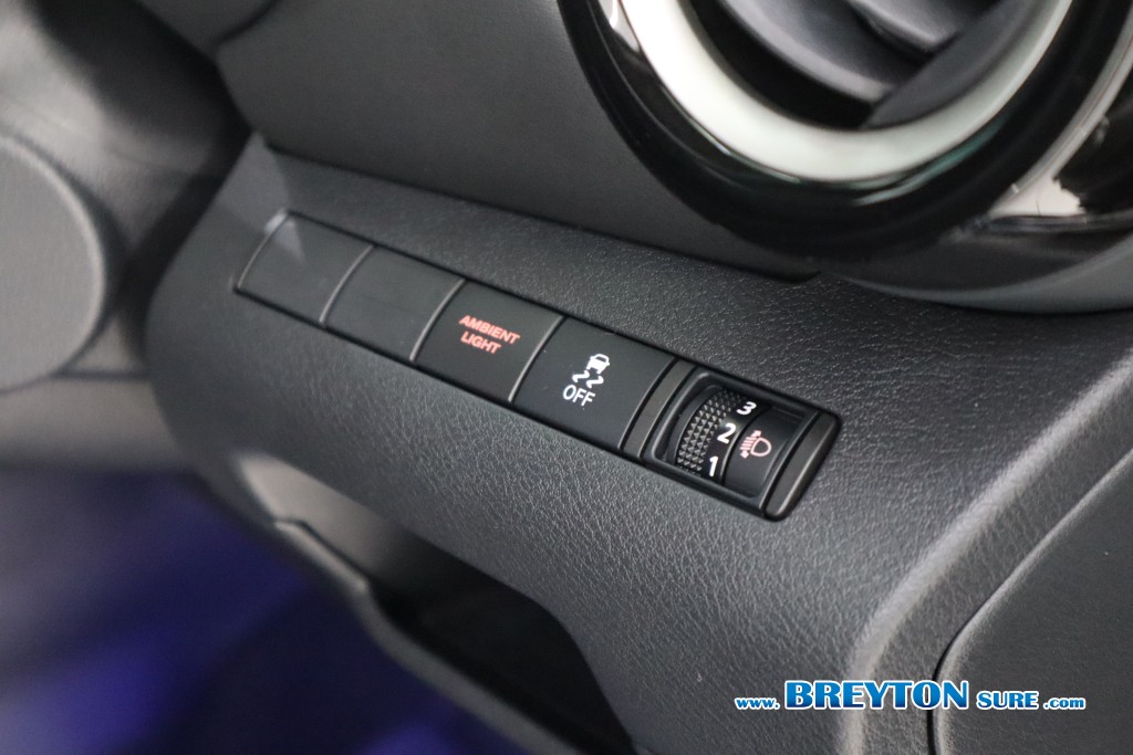 NISSAN KICKS  1.2 AUTECH AT ปี 2023 ราคา 639,000 บาท #BT2025053101 #14