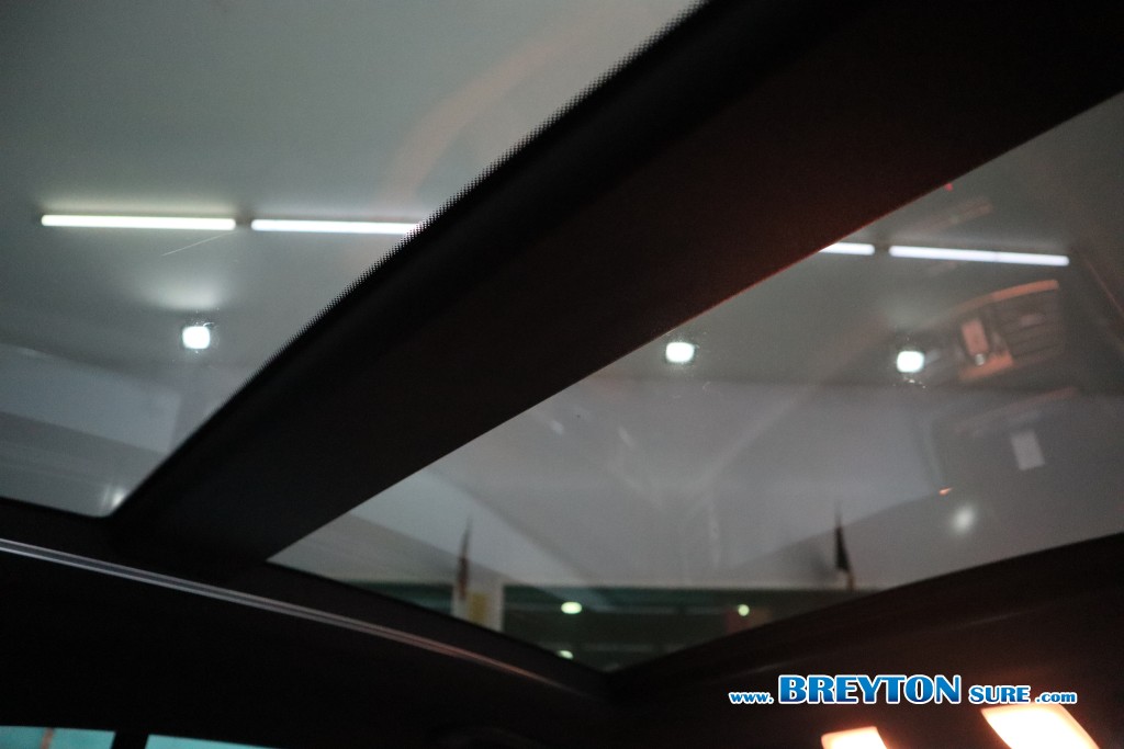 MERCEDES-BENZ E-CLASS W 207 E200 Coupe Amg AT ปี 2014 ราคา 899,000 บาท #BT2025053103 #23