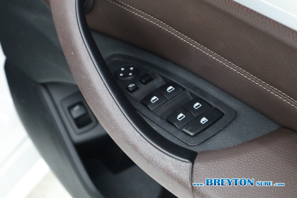 BMW X1 F48 sDrive20d M-Sport  AT ปี 2021 ราคา 899,000 บาท #BT2025060101 #13