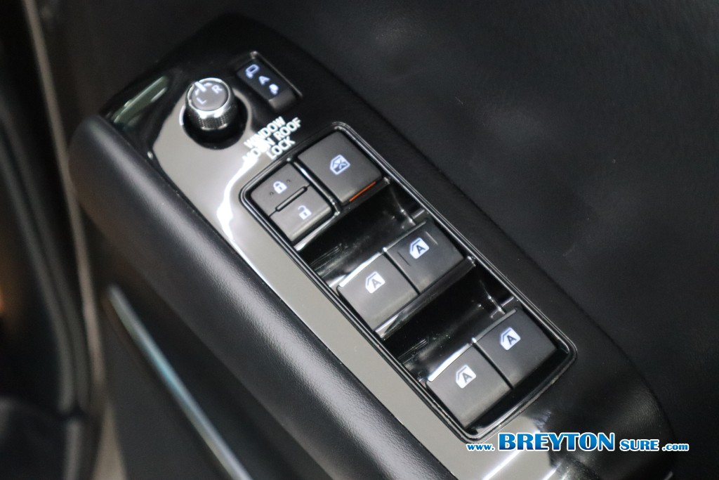 TOYOTA ALPHARD  2.5 S C Package AT ปี 2019 ราคา 1,899,000 บาท #BT2025060301 #15