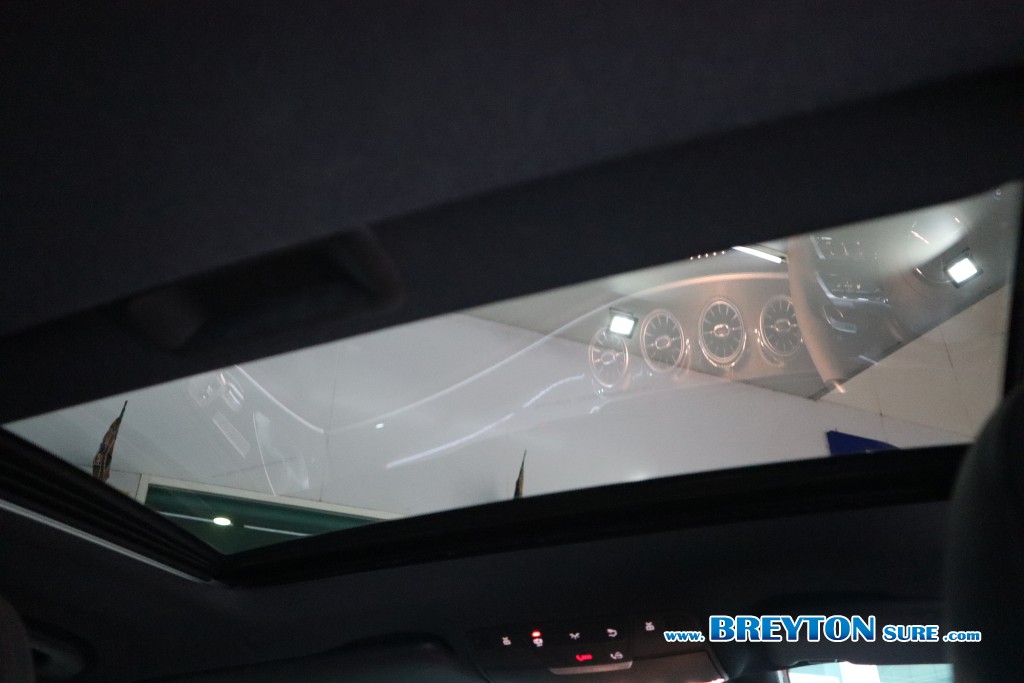 MERCEDES-BENZ CLS-CLASS W 257 CLS 53 [3.0 AMG] AT ปี 2022 ราคา 2,999,000 บาท #BT2025060501 #25