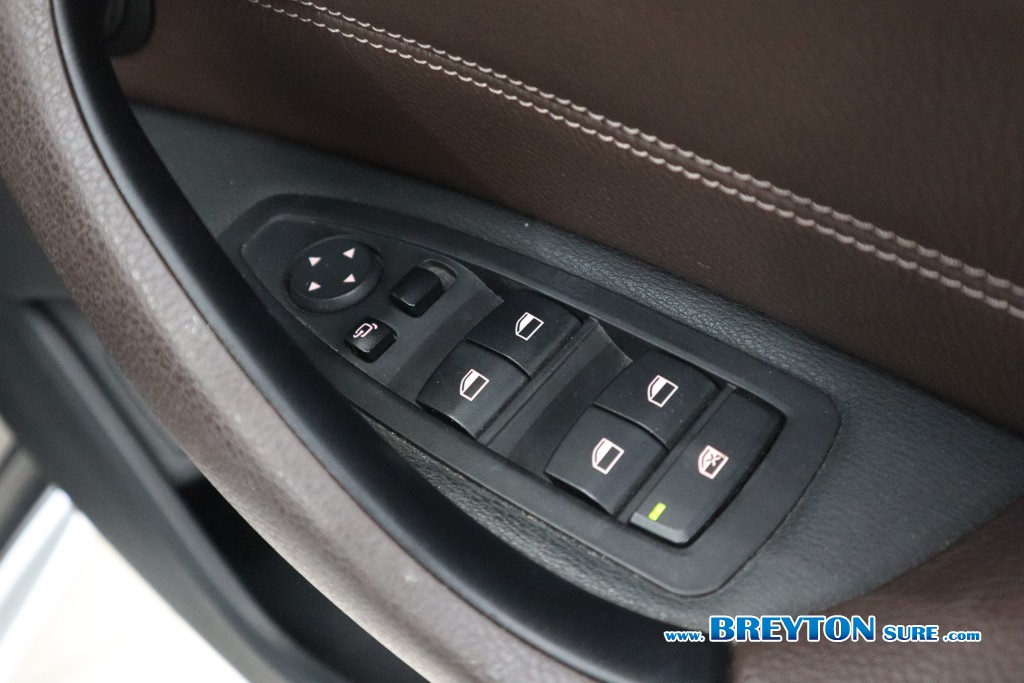BMW X1 F48 sDrive18d X-Line AT ปี 2021 ราคา 799,000 บาท #BT2025060701 #13