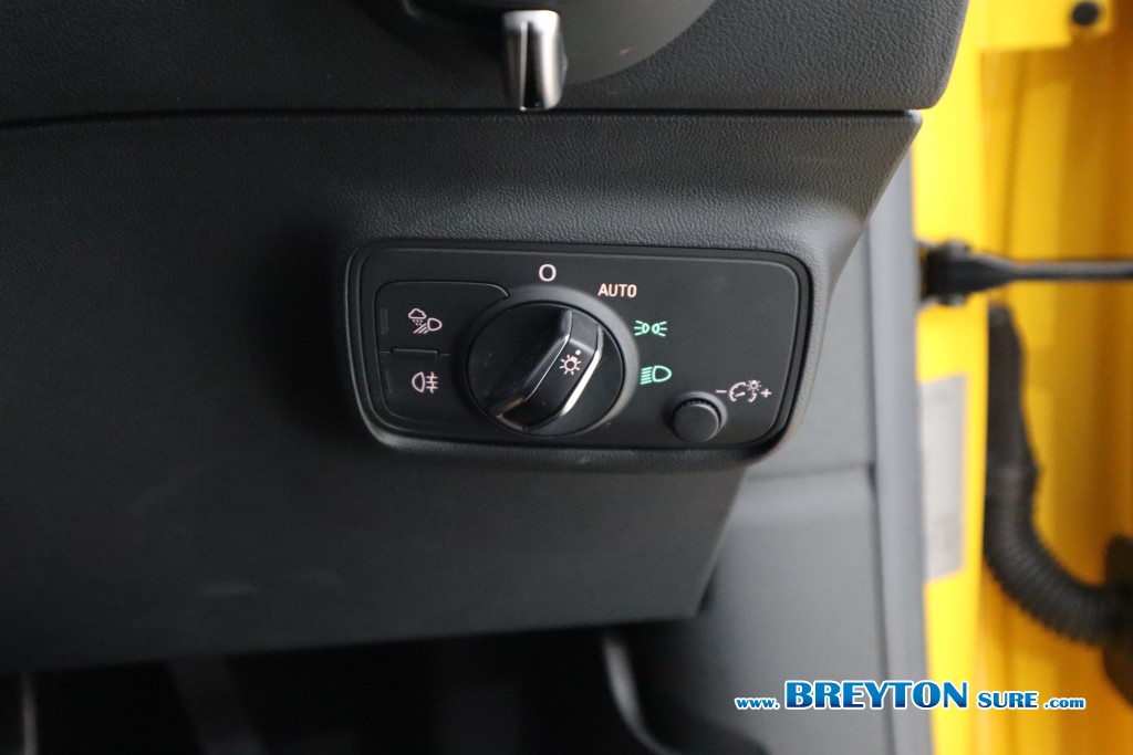 AUDI TT  Coupe 45 TFSI quattro S Line AT ปี 2019 ราคา 1,659,000 บาท #BT2025060801 #18