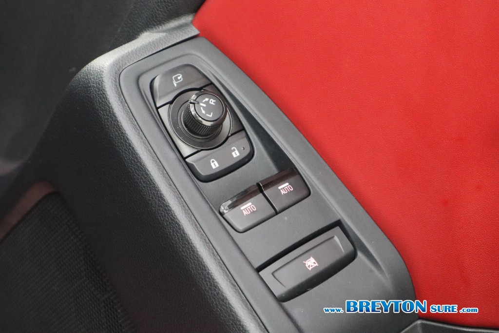 TOYOTA GR86  2.4 AT ปี 2024 ราคา 2,269,000 บาท #BT2025061502 #13