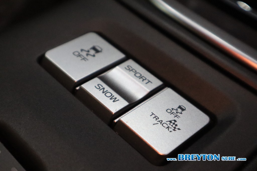 TOYOTA GR86  2.4 AT ปี 2024 ราคา 2,269,000 บาท #BT2025061502 #18