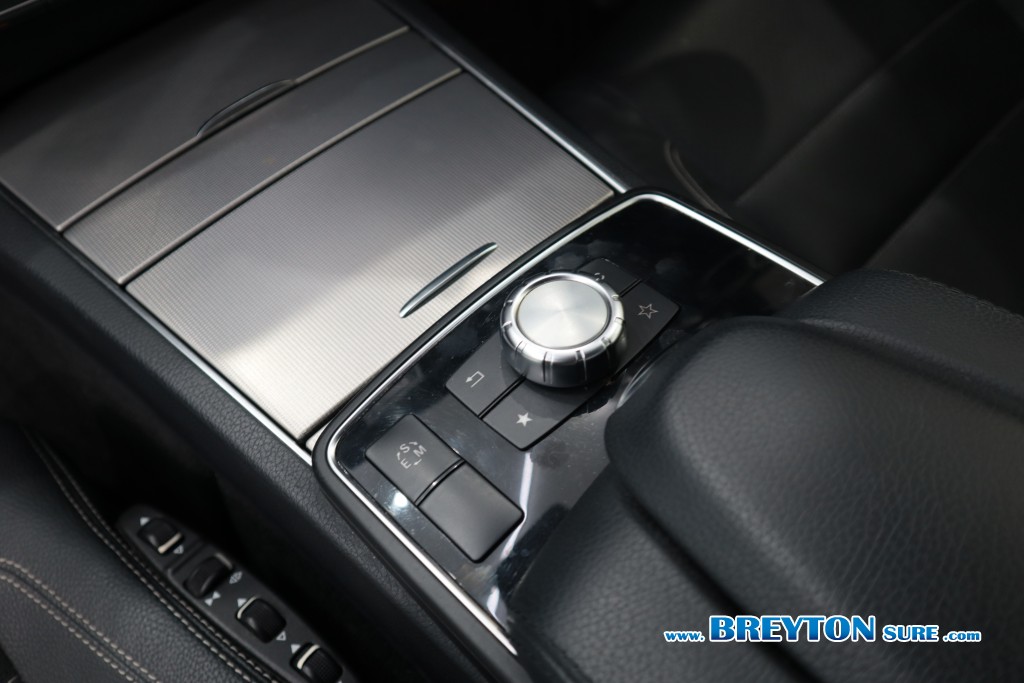 MERCEDES-BENZ E-CLASS W 207 E200 Coupe Amg AT ปี 2014 ราคา 889,000 บาท #BT2025061802 #16