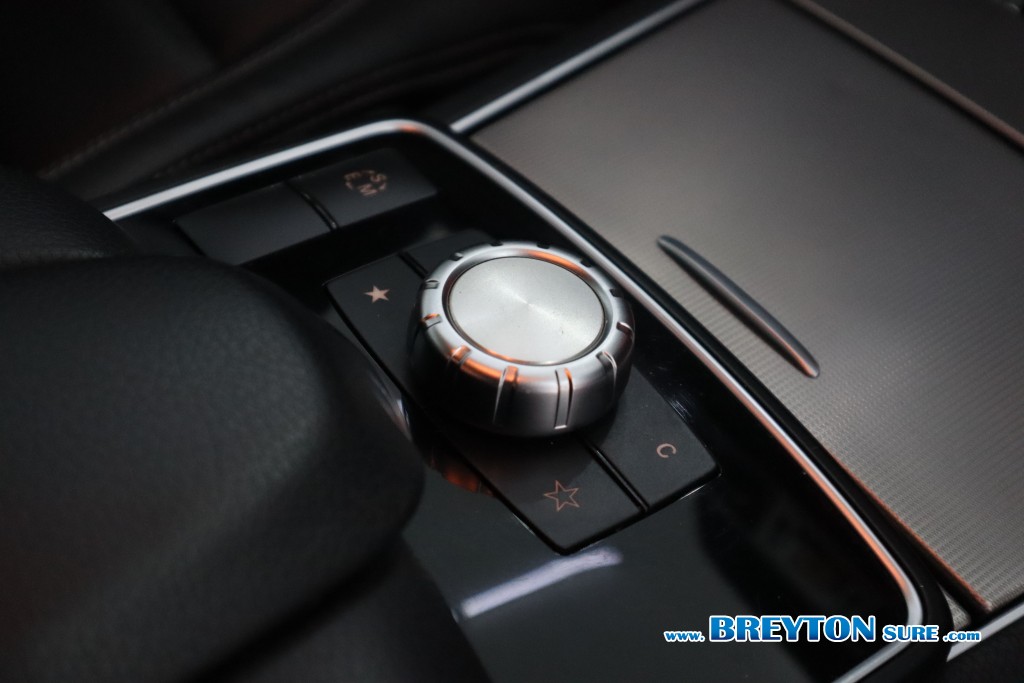 MERCEDES-BENZ E-CLASS W 207 E200 Coupe Amg AT ปี 2014 ราคา 889,000 บาท #BT2025061802 #20