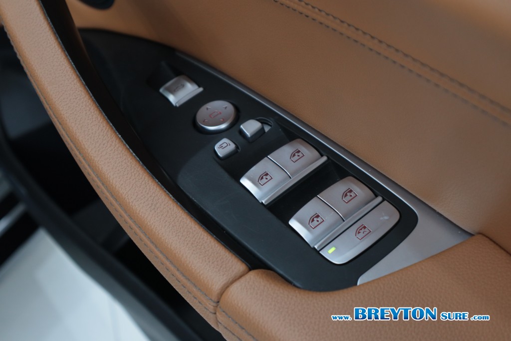 BMW X3 G01 xDrive20d M Sport AT ปี 2020 ราคา 1,459,000 บาท #BT2025062102 #13
