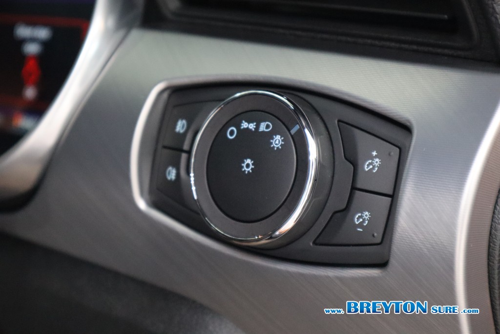 FORD MUSTANG  2.3 EcoBoost Coupe AT ปี 2019 ราคา 2,190,000 บาท #BT2025062103 #14