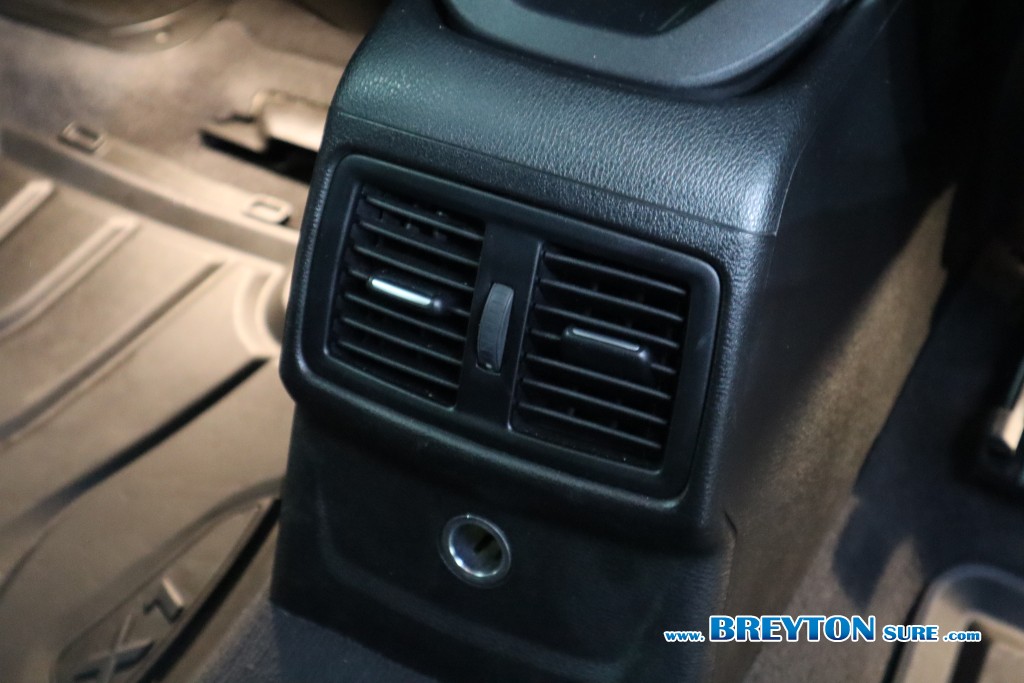 BMW X1 F48 sDrive18d X-Line AT ปี 2018 ราคา 789,000 บาท #BT2025062201 #24