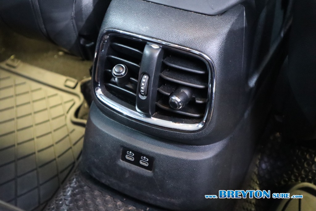 MINI COOPER S COUNTRYMAN Hightrim AT ปี 2021 ราคา 989,000 บาท #BT2025063001 #24