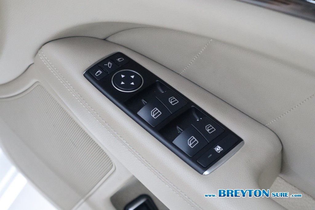 MERCEDES-BENZ CLS-CLASS W 218 CLS 250 CDI AT ปี 2014 ราคา 789,000 บาท #BT2025070102 #13