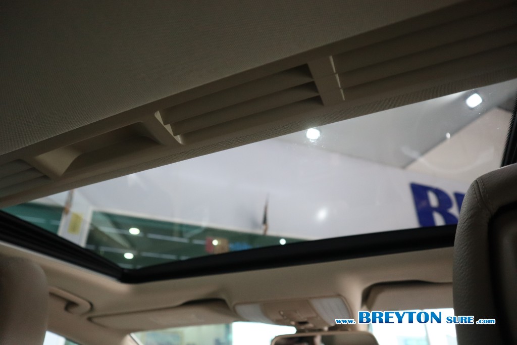 MERCEDES-BENZ CLS-CLASS W 218 CLS 250 CDI AT ปี 2014 ราคา 789,000 บาท #BT2025070102 #24