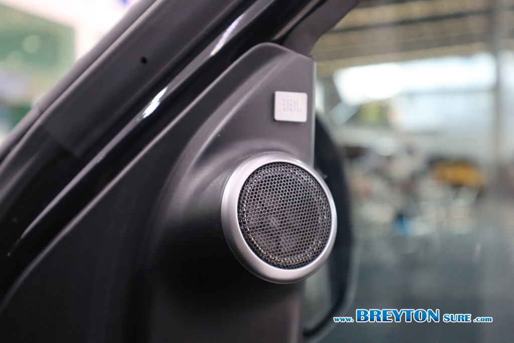 TOYOTA FORTUNER  2.8 TRD Sportivo 2wd AT ปี 2019 ราคา 949,000 บาท #BT2025070301 #17