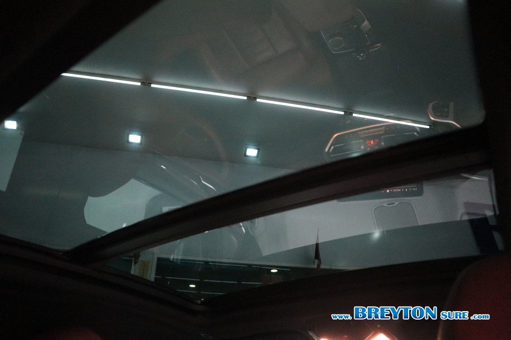 BMW X4 G02 xDrive20d M-Sport Lci AT ปี 2022 ราคา 2,699,000 บาท #BT2025070402 #27