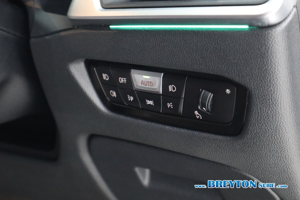BMW SERIES 3 G20 330e Plug-in Hybrid AT ปี 2020 ราคา 1,099,000 บาท #BT2025070902 #13