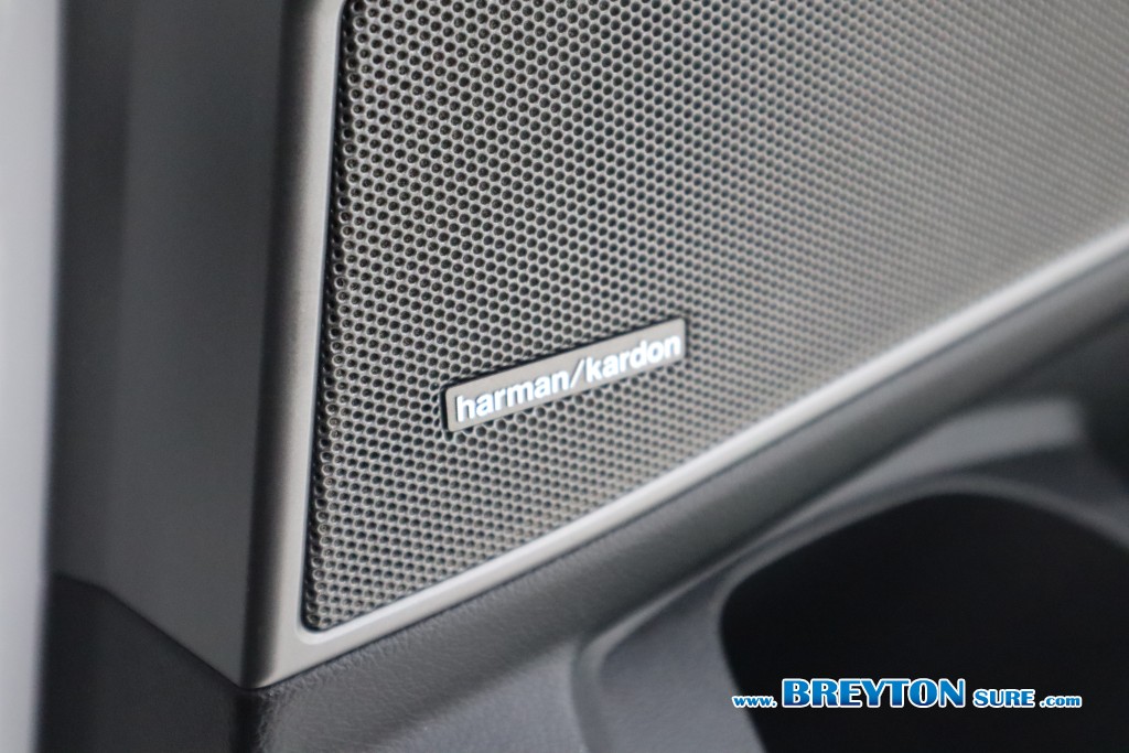 BMW SERIES 3 G20 330e Plug-in Hybrid AT ปี 2020 ราคา 1,099,000 บาท #BT2025070902 #27