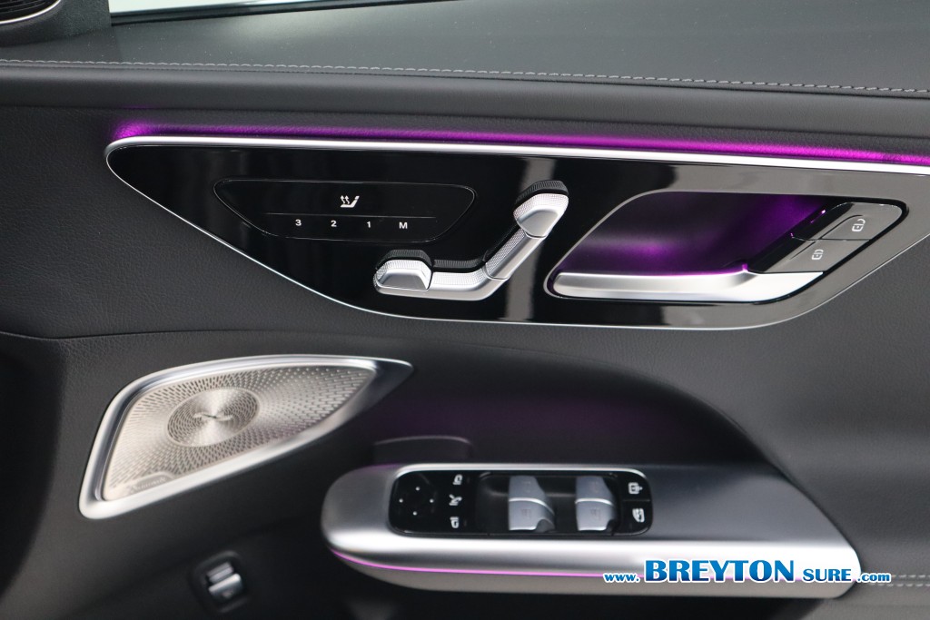 MERCEDES-BENZ C-CLASS W 206 C 350e AMG Dynamic AT ปี 2025 ราคา 2,199,000 บาท #BT2025071101 #12