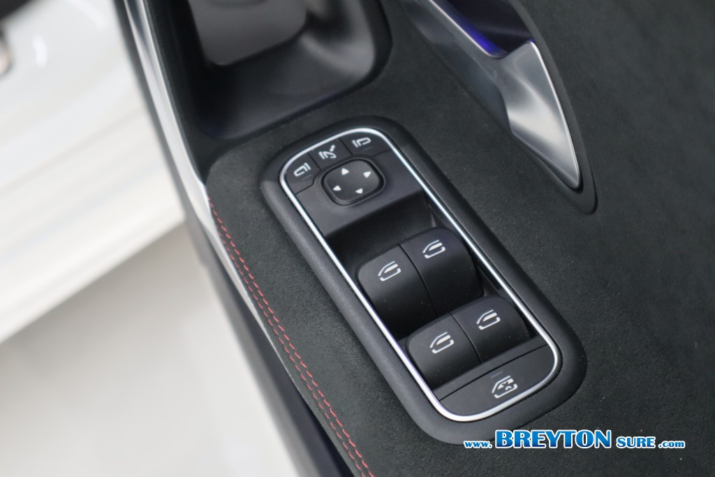 MERCEDES-BENZ A-CLASS W 177 A 200 AMG Dynamic AT ปี 2022 ราคา 1,199,000 บาท #BT2025071602 #13