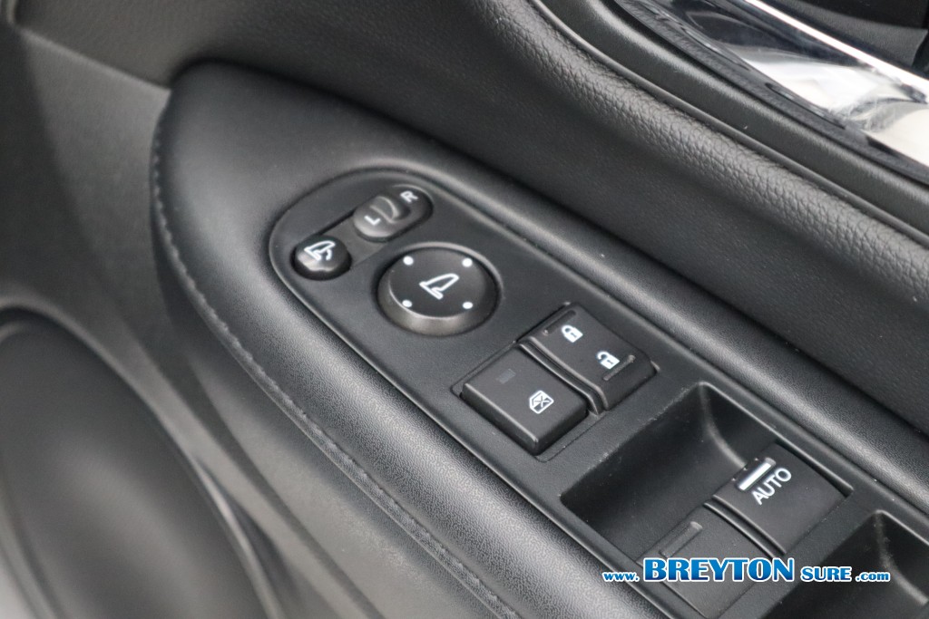 HONDA HR-V  1.8 [E] AT ปี 2019 ราคา 499,000 บาท #BT2025071603 #13