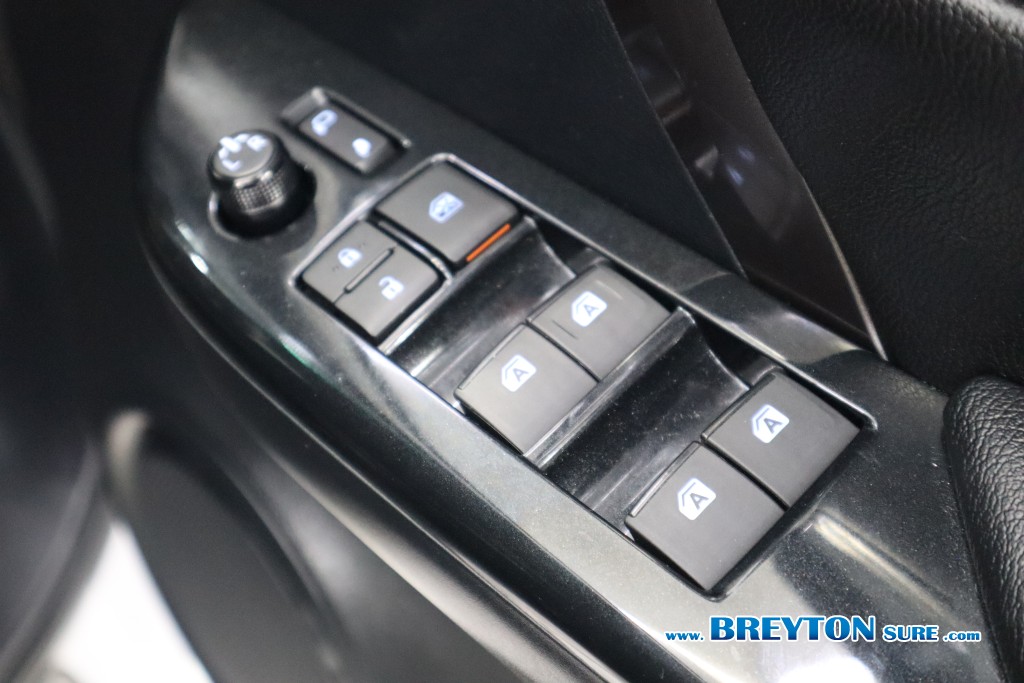 TOYOTA FORTUNER  2.8 GR SPORT 4WD AT4WD. ปี 2022 ราคา 1,459,000 บาท #BT2025071701 #14