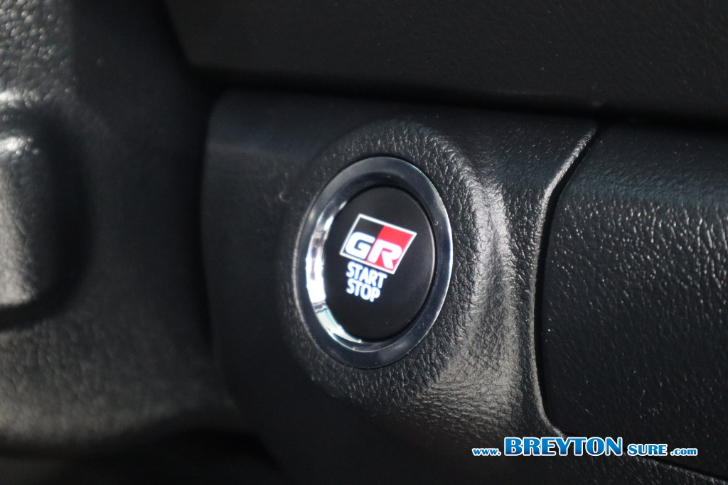 TOYOTA FORTUNER  2.8 GR SPORT 4WD AT4WD. ปี 2022 ราคา 1,459,000 บาท #BT2025071701 #16