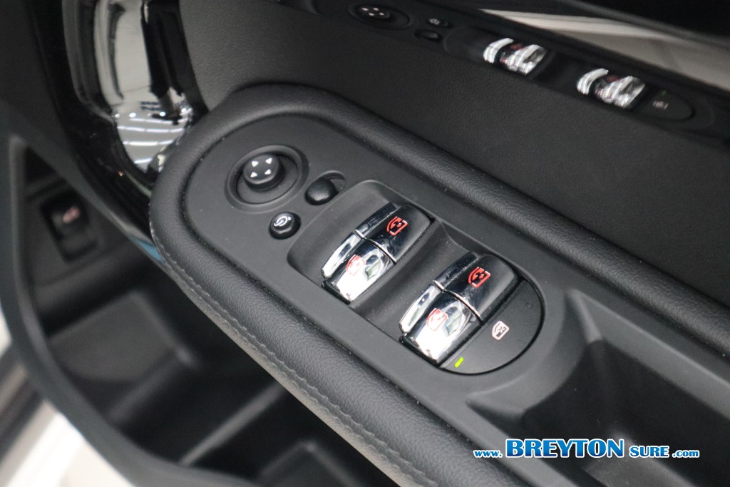 MINI COOPER [S] COUNTRYMAN 2.0 TURBO AT ปี 2024 ราคา 1,399,000 บาท #BT2025072401 #13