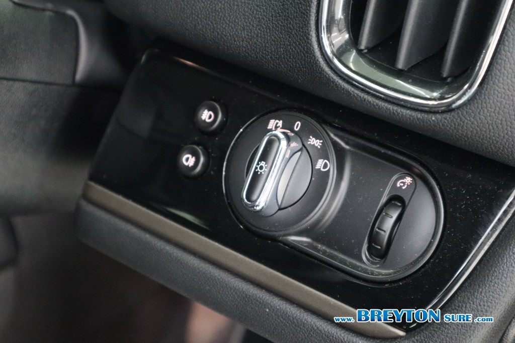 MINI COOPER [S] COUNTRYMAN 2.0 TURBO AT ปี 2024 ราคา 1,399,000 บาท #BT2025072401 #15