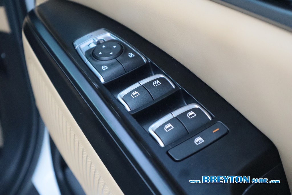 KIA CARNIVAL  2.2 LX AT ปี 2023 ราคา 1,349,000 บาท #BT2025072402 #15