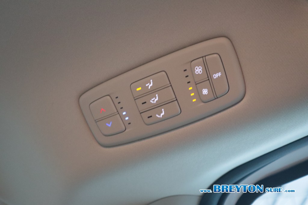 KIA CARNIVAL  2.2 LX AT ปี 2023 ราคา 1,349,000 บาท #BT2025072402 #25