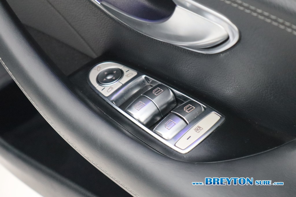 MERCEDES-BENZ CLS-CLASS W 257 CLS 300d Amg  AT ปี 2020 ราคา 1,859,000 บาท #BT2025072701 #13