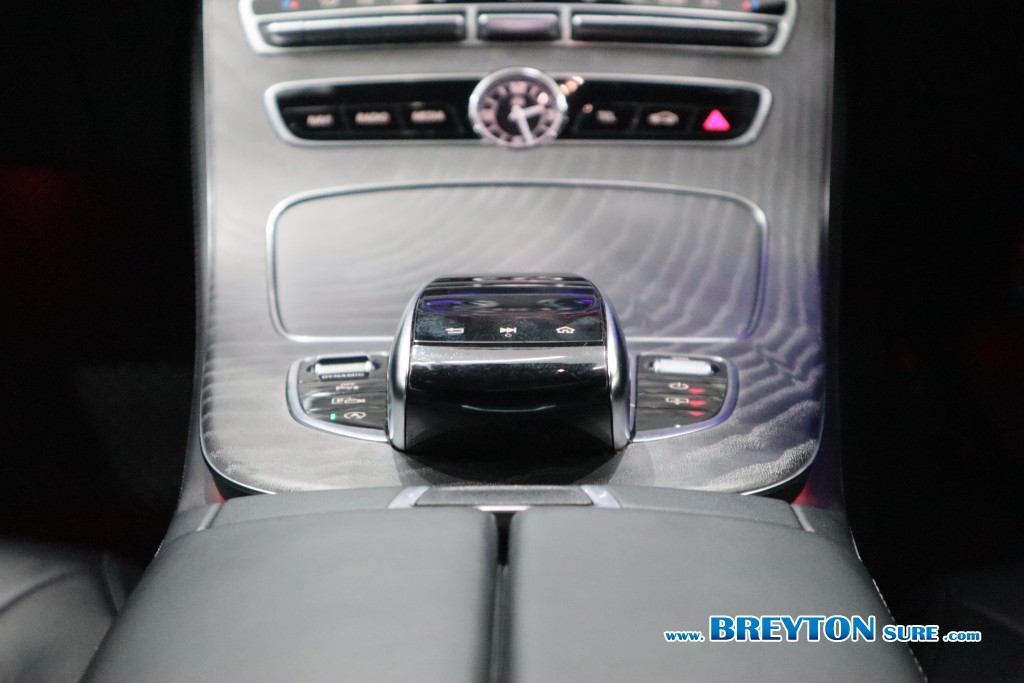 MERCEDES-BENZ CLS-CLASS W 257 CLS 300d Amg  AT ปี 2020 ราคา 1,859,000 บาท #BT2025072701 #25