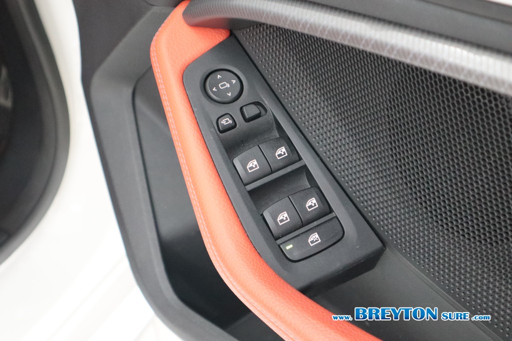BMW SERIES 2 F 44 2.0 Gran M Sport AT ปี 2022 ราคา 1,159,000 บาท #BT2025080101 #13