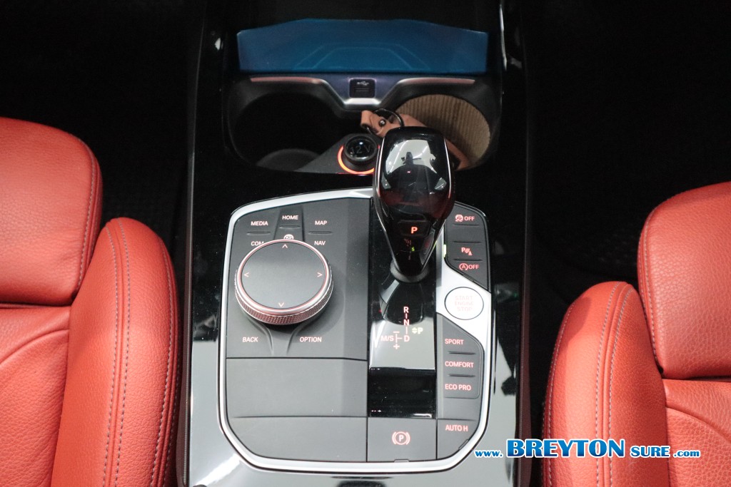 BMW SERIES 2 F 44 2.0 Gran M Sport AT ปี 2022 ราคา 1,159,000 บาท #BT2025080101 #24