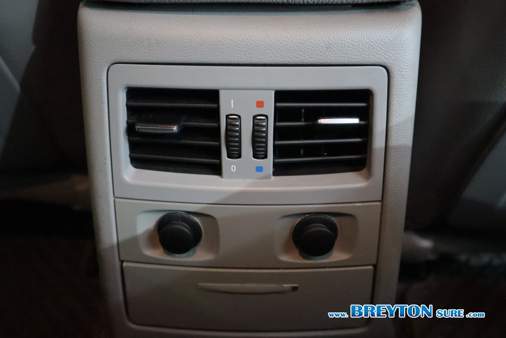 BMW SERIES 3 E 90 325i AT ปี 2007 ราคา 189,000 บาท #BT2025080801 #22